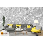 Fototapetai "Grey marble surface" Fototapetai | Colorbee.lt